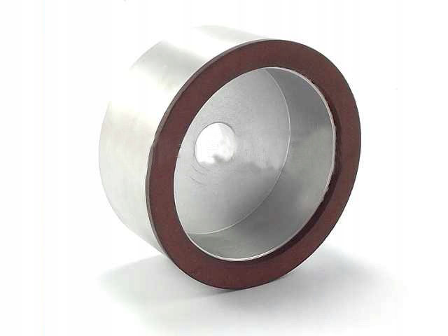 Diamantový brúsny kotúč 100x45x20MM pre brúsku 2770